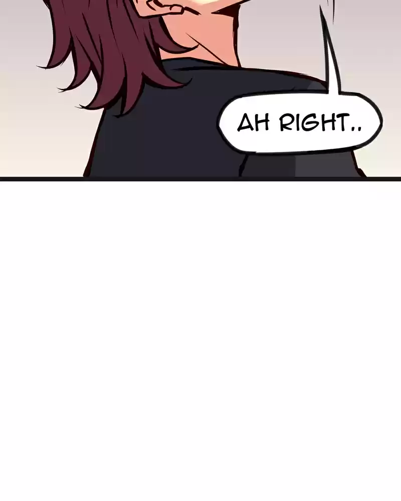 Everywhere & Nowhere Vol. 2 Ch. 103 Da Vinci