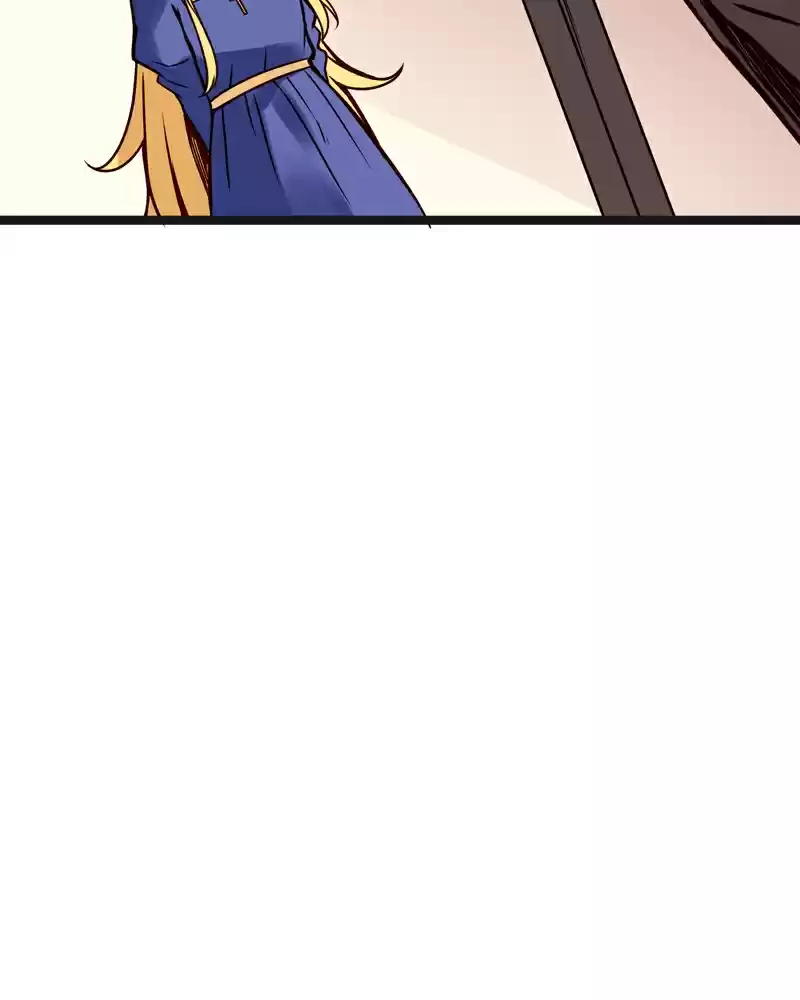 Everywhere & Nowhere Vol. 2 Ch. 103 Da Vinci