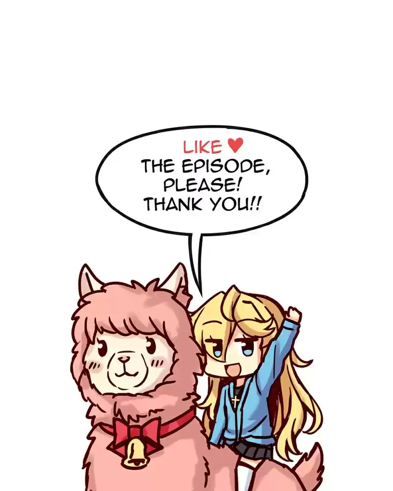 Everywhere & Nowhere Vol. 2 Ch. 103 Da Vinci