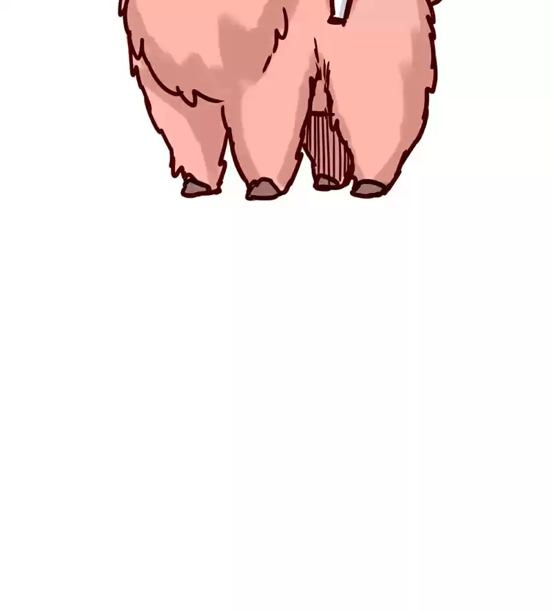 Everywhere & Nowhere Vol. 2 Ch. 103 Da Vinci