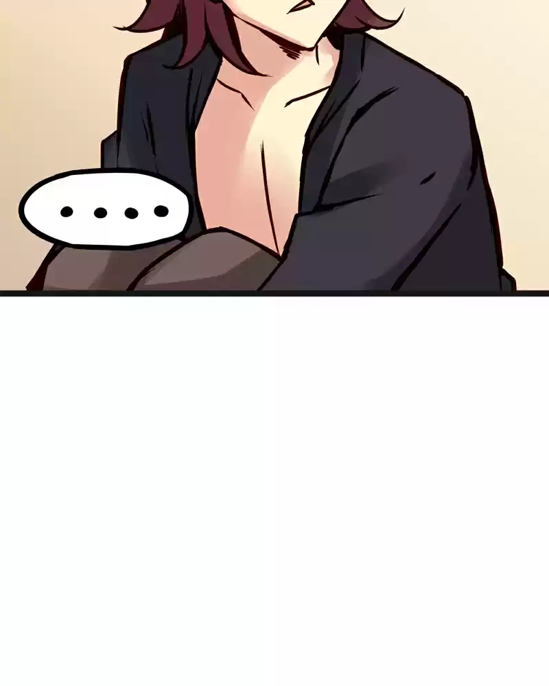 Everywhere & Nowhere Vol. 2 Ch. 104 Mona Lisa