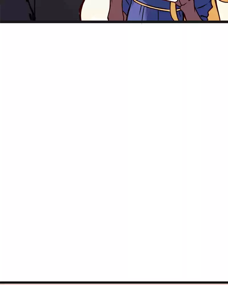 Everywhere & Nowhere Vol. 2 Ch. 104 Mona Lisa