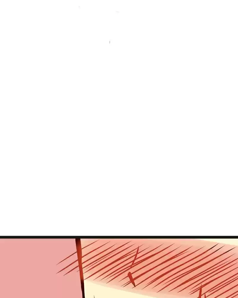 Everywhere & Nowhere Vol. 2 Ch. 104 Mona Lisa