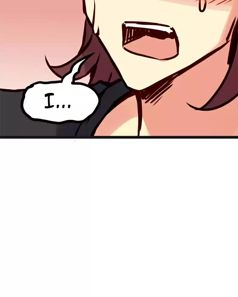 Everywhere & Nowhere Vol. 2 Ch. 104 Mona Lisa