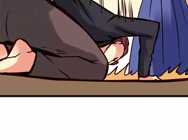 Everywhere & Nowhere Vol. 2 Ch. 104 Mona Lisa