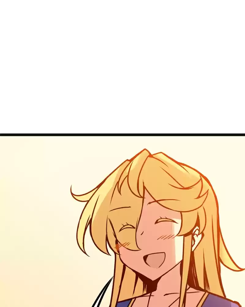 Everywhere & Nowhere Vol. 2 Ch. 104 Mona Lisa