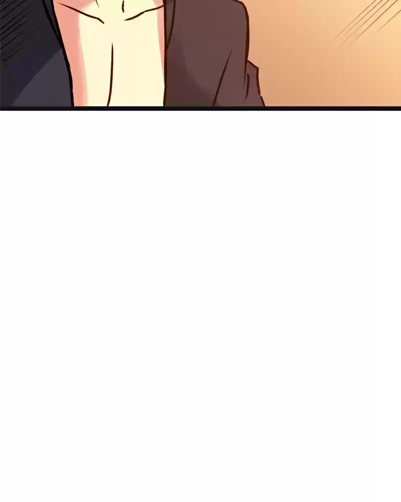 Everywhere & Nowhere Vol. 2 Ch. 104 Mona Lisa