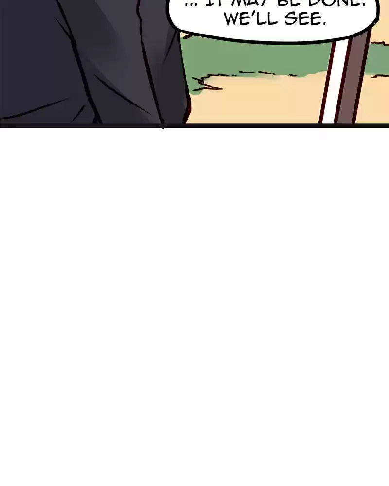 Everywhere & Nowhere Vol. 2 Ch. 105 The Painting