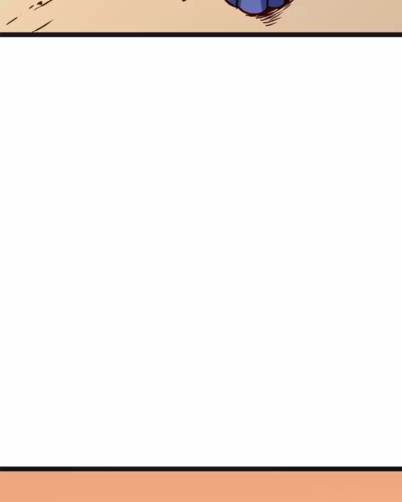 Everywhere & Nowhere Vol. 2 Ch. 105 The Painting