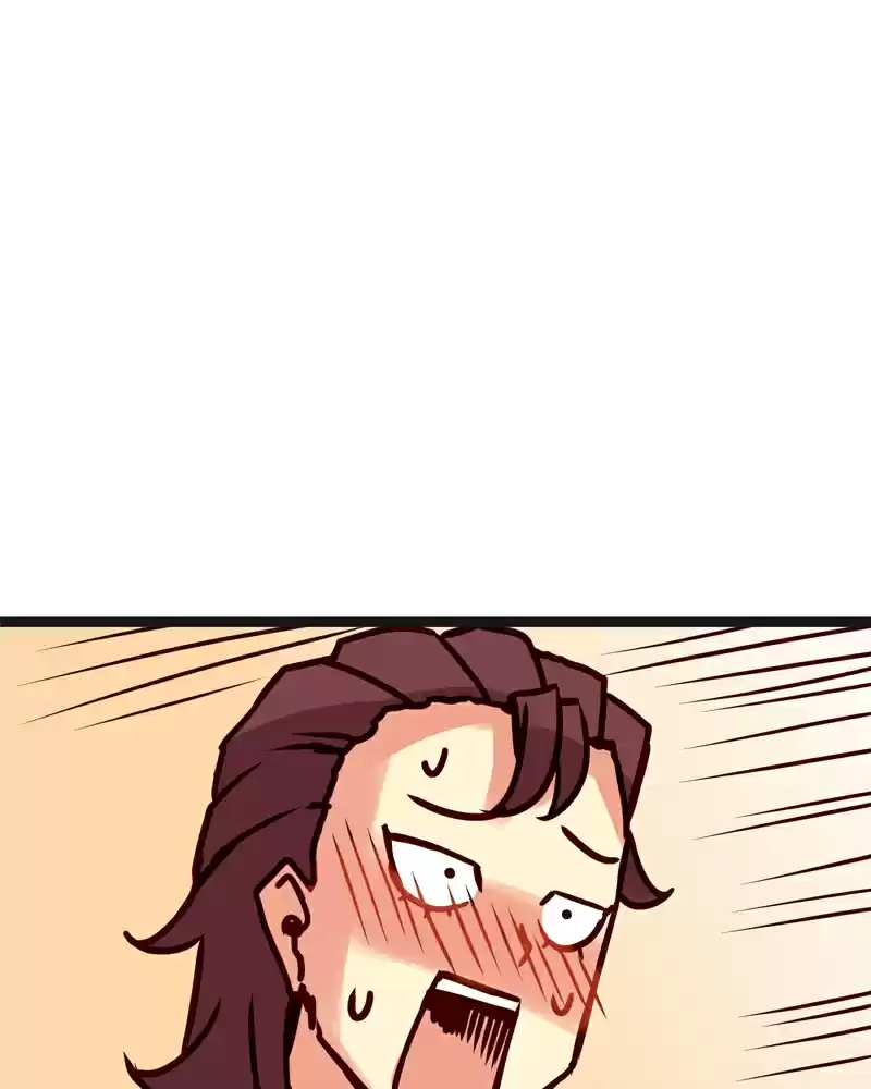 Everywhere & Nowhere Vol. 2 Ch. 105 The Painting