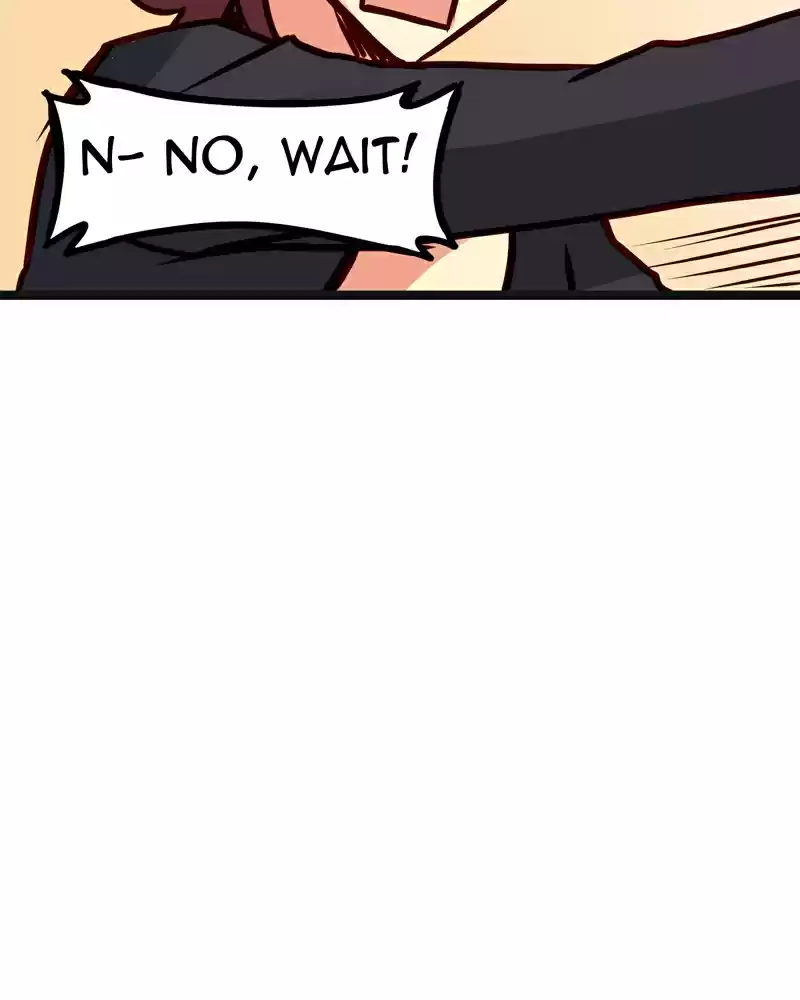 Everywhere & Nowhere Vol. 2 Ch. 105 The Painting