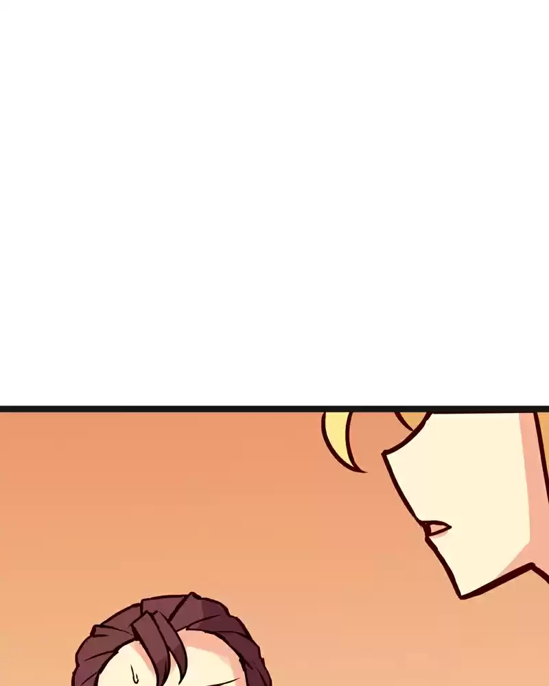 Everywhere & Nowhere Vol. 2 Ch. 105 The Painting