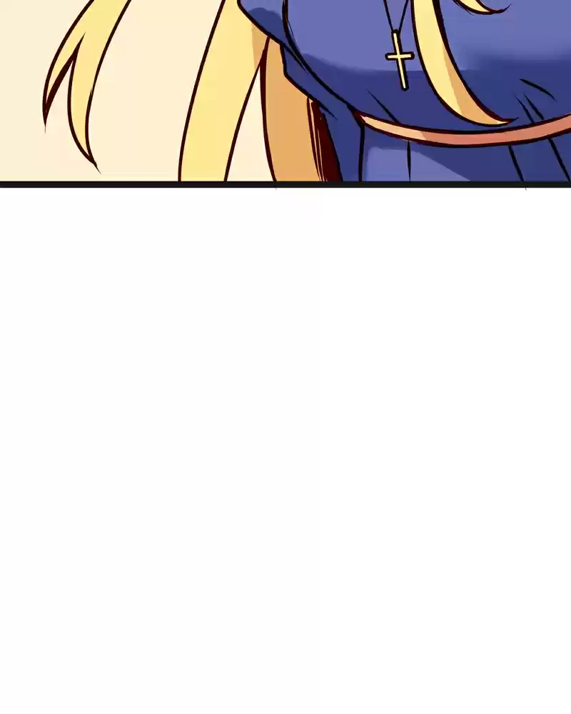 Everywhere & Nowhere Vol. 2 Ch. 105 The Painting