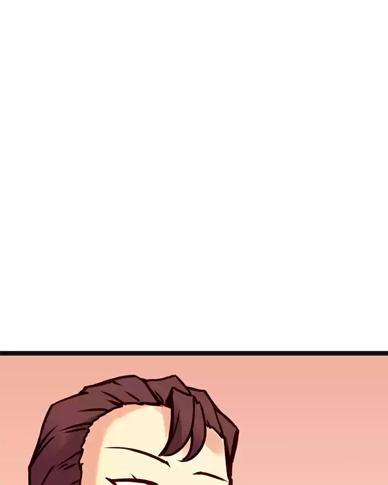 Everywhere & Nowhere Vol. 2 Ch. 105 The Painting