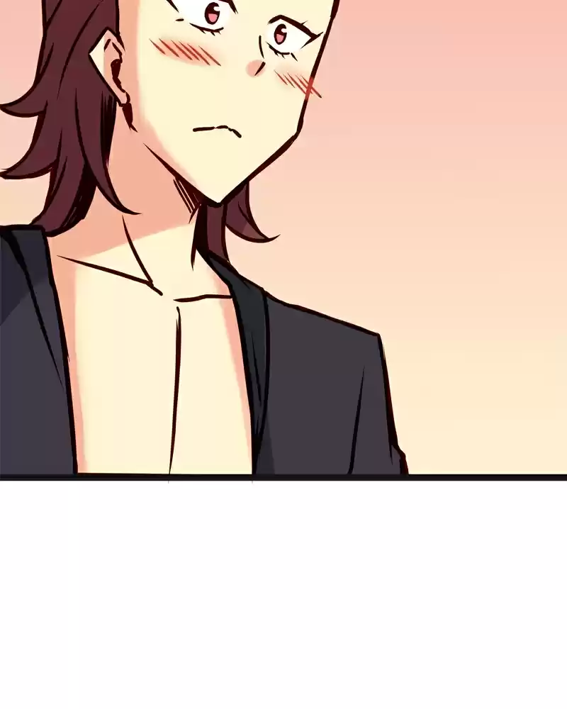 Everywhere & Nowhere Vol. 2 Ch. 105 The Painting