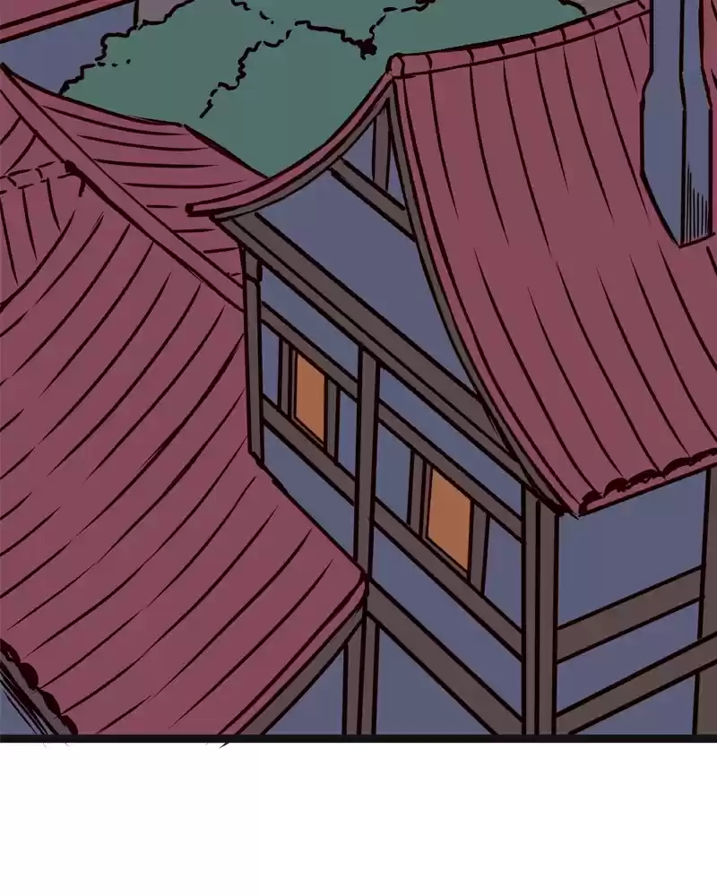 Everywhere & Nowhere Vol. 2 Ch. 105 The Painting