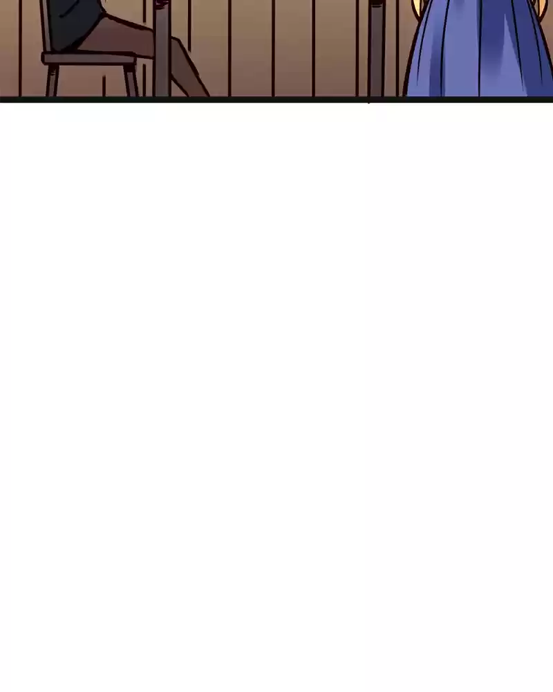 Everywhere & Nowhere Vol. 2 Ch. 106 Flying Machines