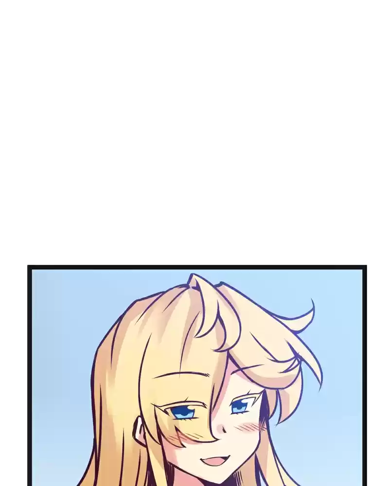 Everywhere & Nowhere Vol. 2 Ch. 106 Flying Machines