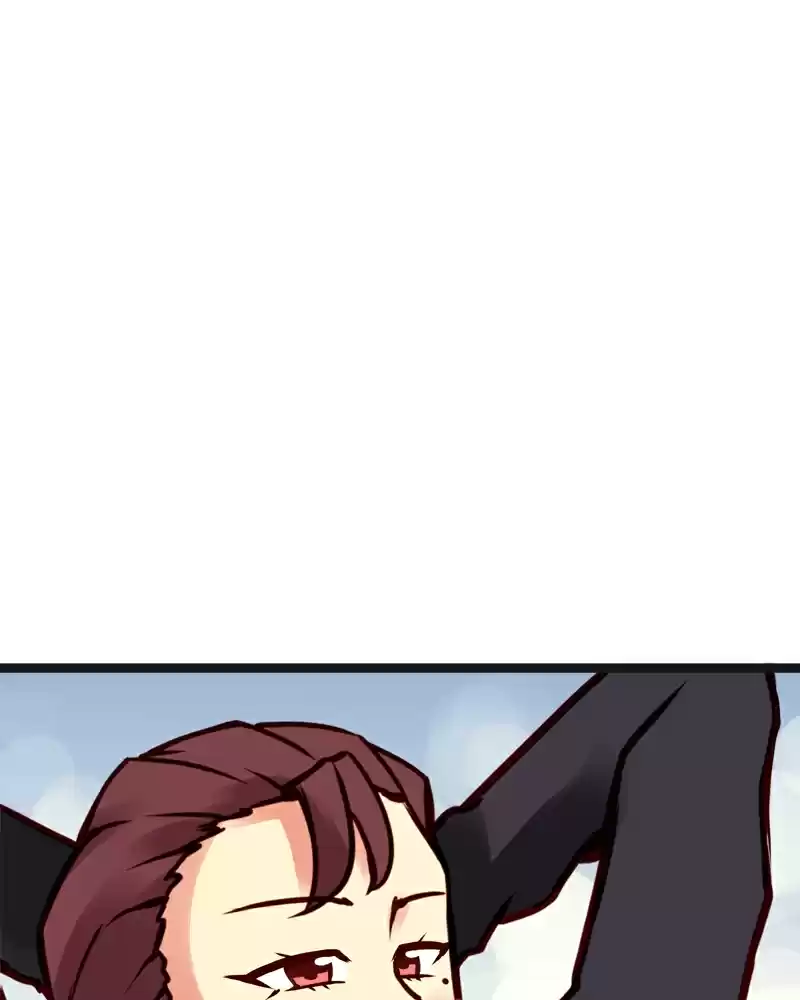 Everywhere & Nowhere Vol. 2 Ch. 106 Flying Machines