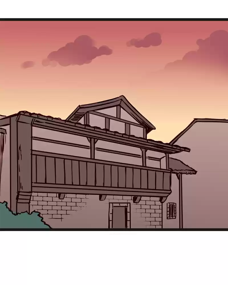 Everywhere & Nowhere Vol. 2 Ch. 106 Flying Machines