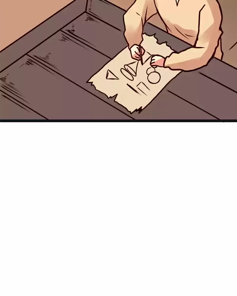 Everywhere & Nowhere Vol. 2 Ch. 106 Flying Machines