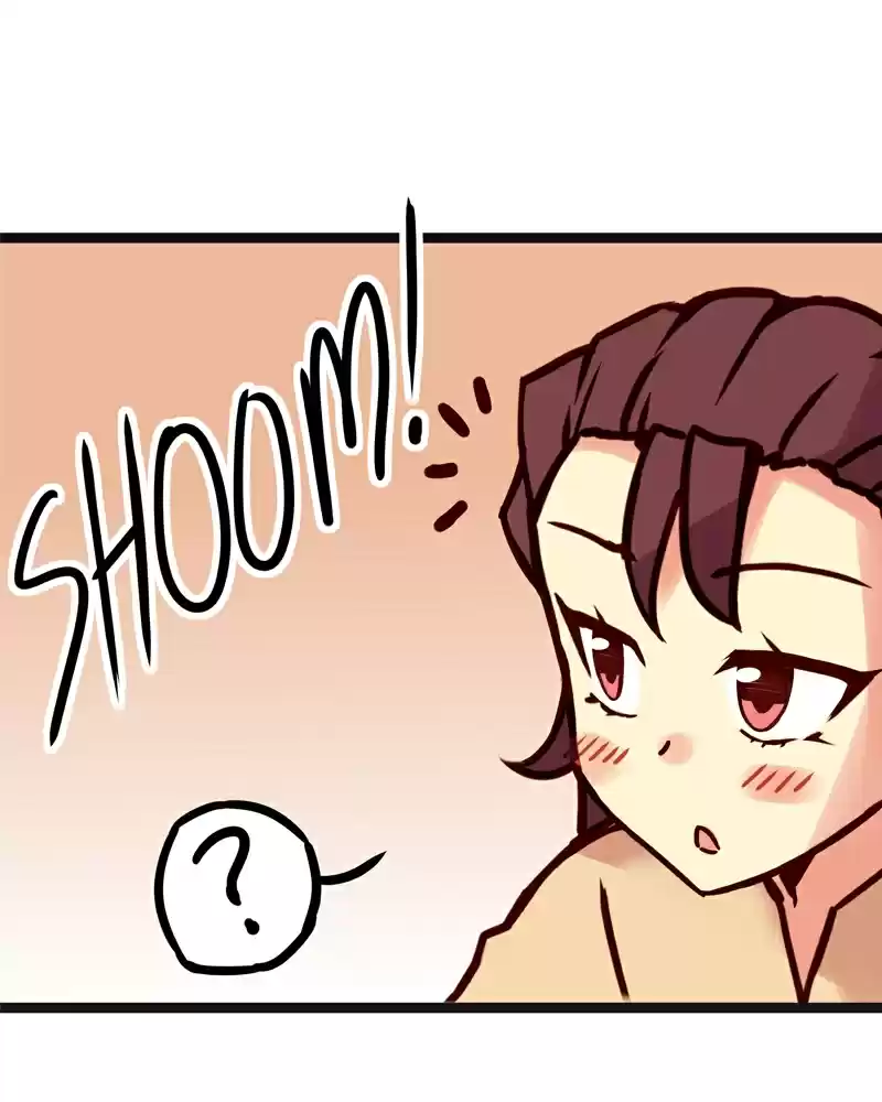 Everywhere & Nowhere Vol. 2 Ch. 106 Flying Machines