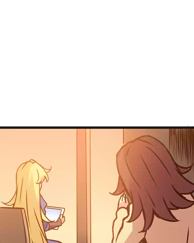 Everywhere & Nowhere Vol. 2 Ch. 106 Flying Machines