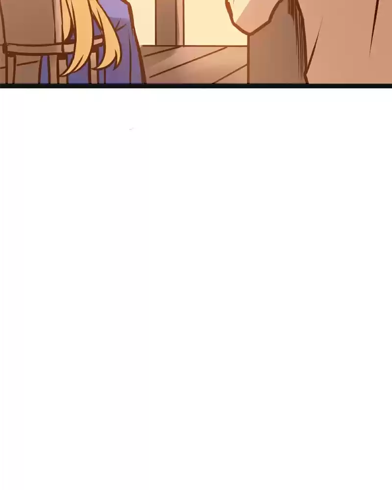 Everywhere & Nowhere Vol. 2 Ch. 106 Flying Machines