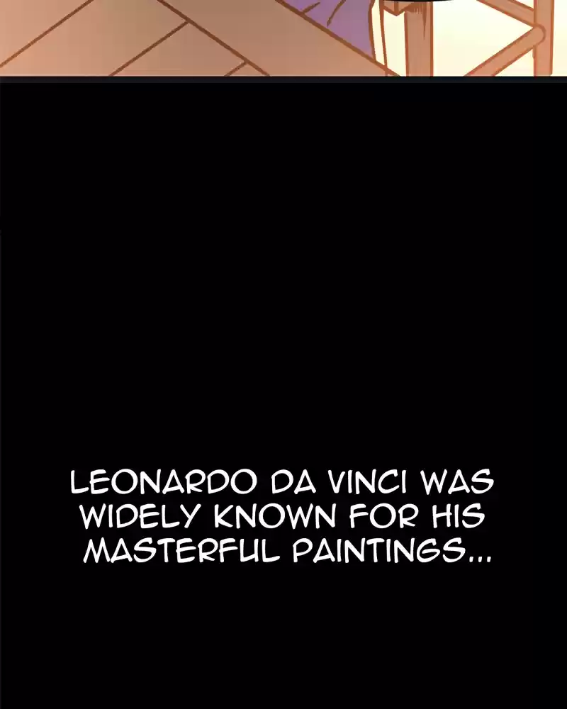 Everywhere & Nowhere Vol. 2 Ch. 106 Flying Machines