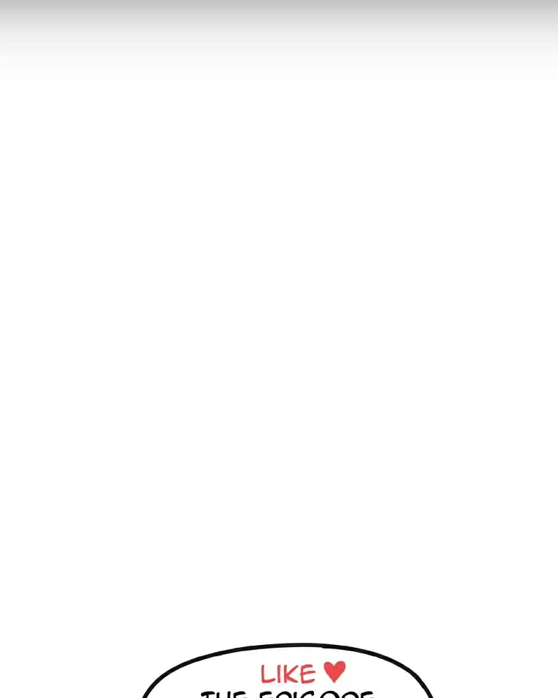 Everywhere & Nowhere Vol. 2 Ch. 106 Flying Machines