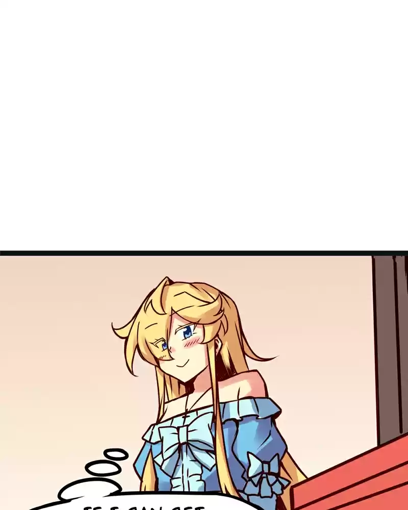 Everywhere & Nowhere Vol. 2 Ch. 107 The Great Exhibition