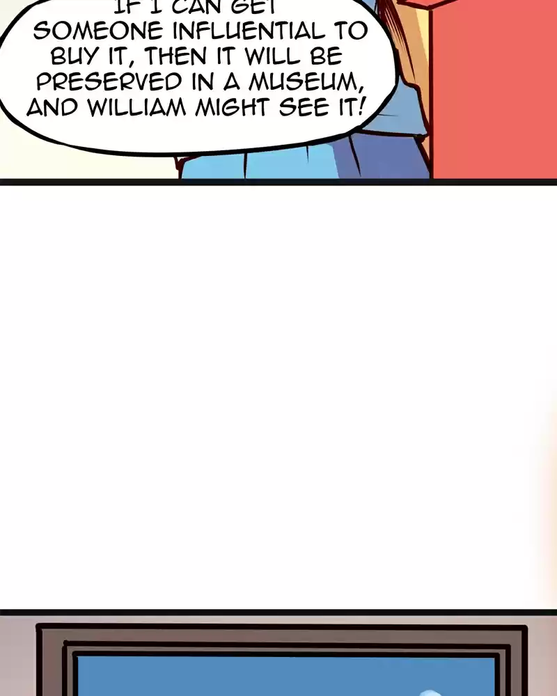 Everywhere & Nowhere Vol. 2 Ch. 107 The Great Exhibition