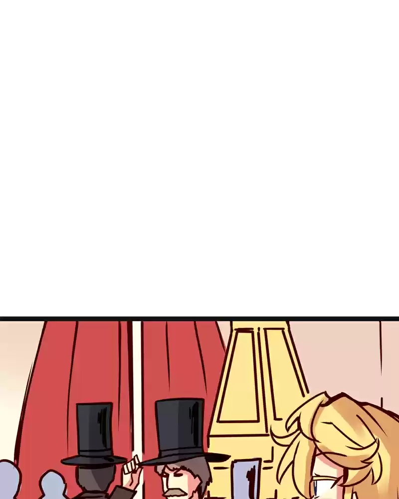 Everywhere & Nowhere Vol. 2 Ch. 107 The Great Exhibition