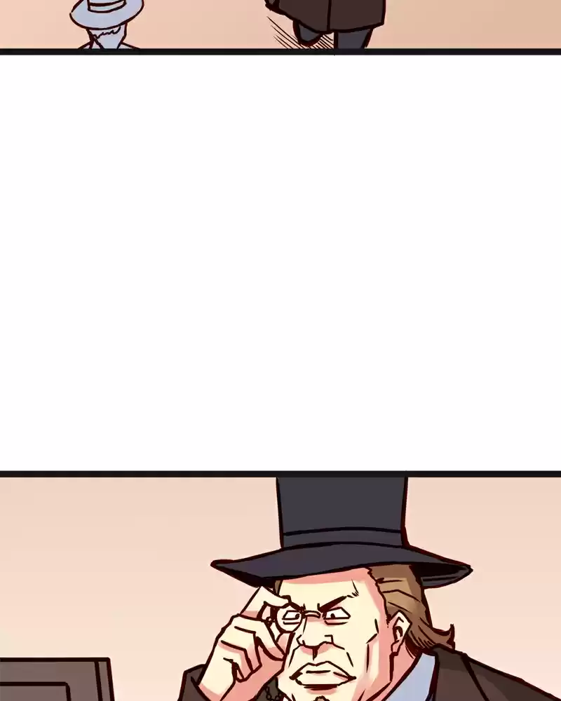 Everywhere & Nowhere Vol. 2 Ch. 107 The Great Exhibition