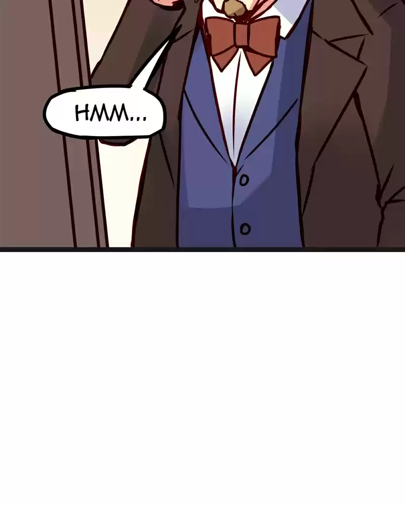 Everywhere & Nowhere Vol. 2 Ch. 107 The Great Exhibition