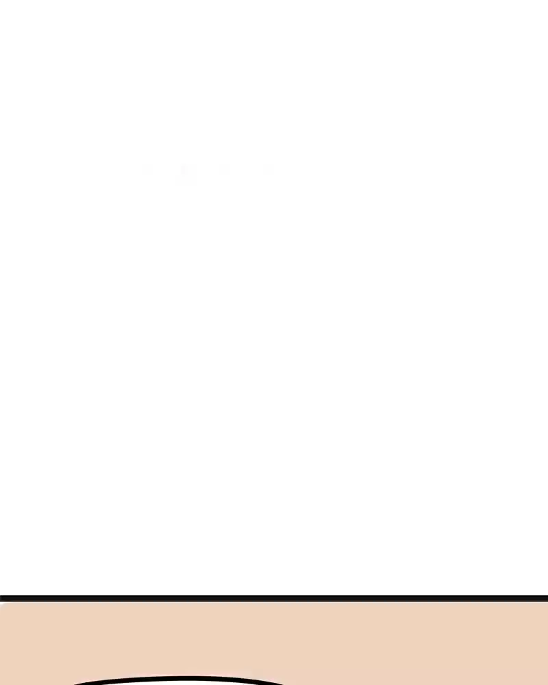 Everywhere & Nowhere Vol. 2 Ch. 107 The Great Exhibition