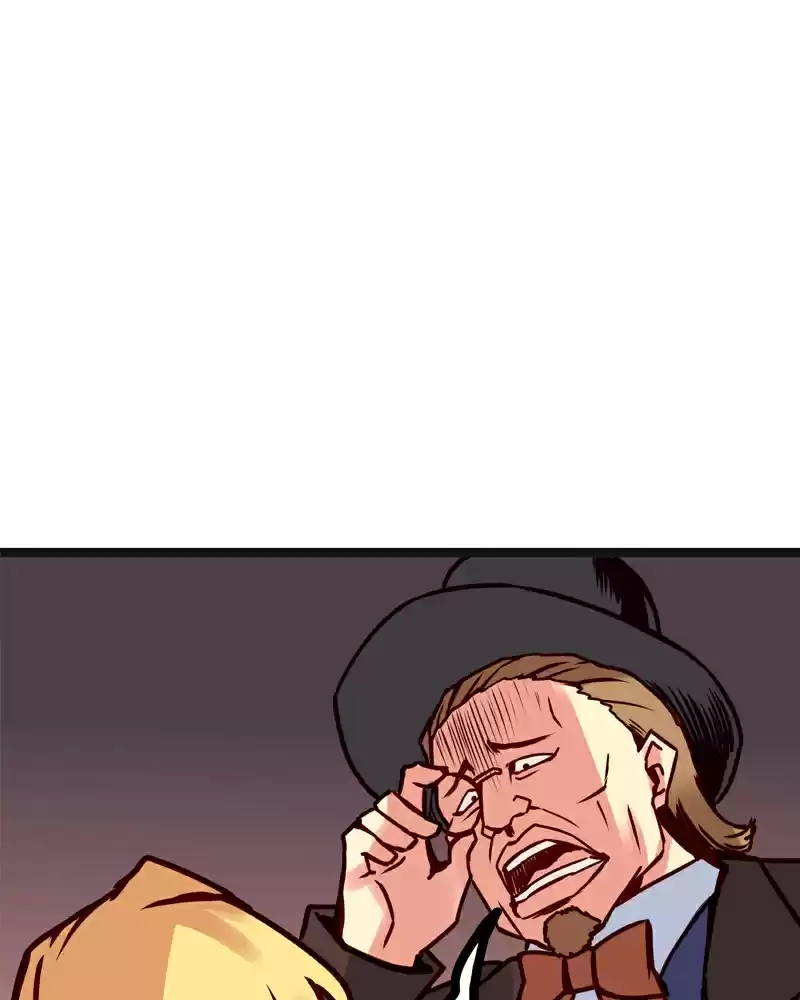 Everywhere & Nowhere Vol. 2 Ch. 107 The Great Exhibition