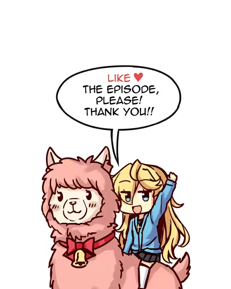 Everywhere & Nowhere Vol. 2 Ch. 107 The Great Exhibition