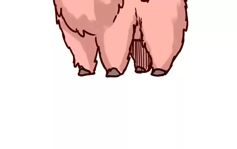 Everywhere & Nowhere Vol. 2 Ch. 107 The Great Exhibition