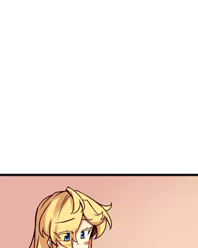 Everywhere & Nowhere Vol. 2 Ch. 108 Art Critic