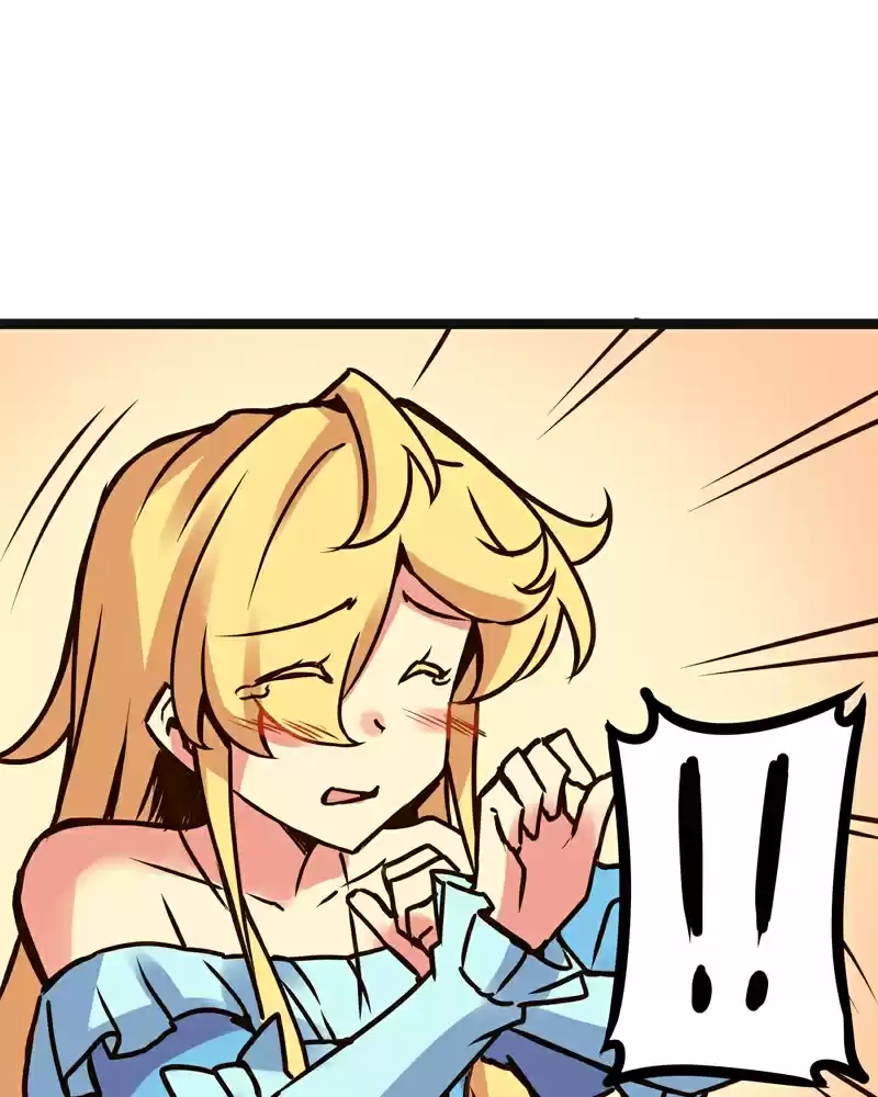 Everywhere & Nowhere Vol. 2 Ch. 108 Art Critic