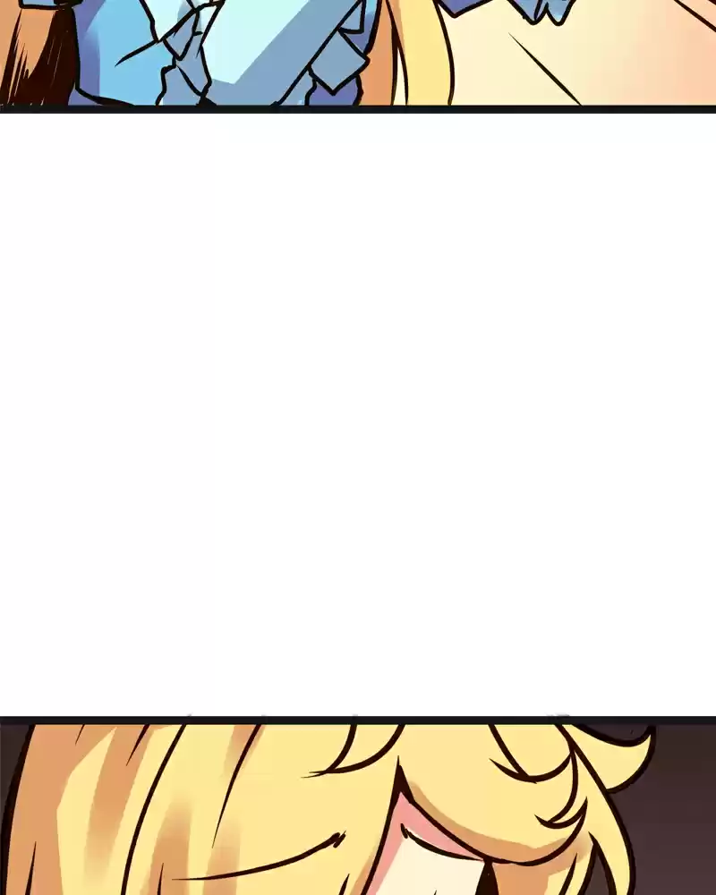 Everywhere & Nowhere Vol. 2 Ch. 108 Art Critic