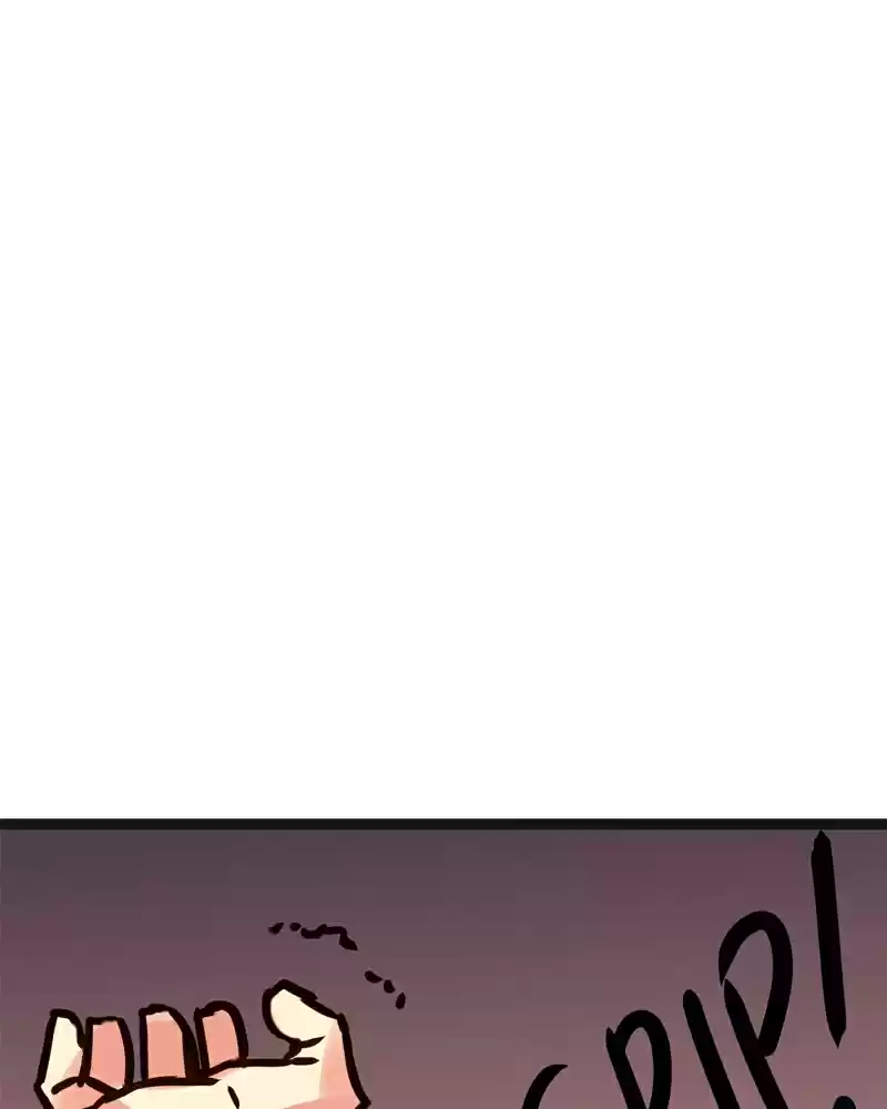 Everywhere & Nowhere Vol. 2 Ch. 108 Art Critic