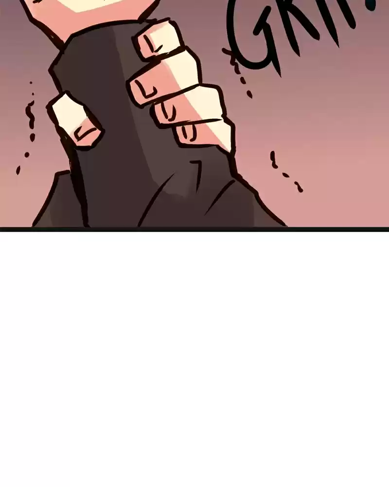 Everywhere & Nowhere Vol. 2 Ch. 108 Art Critic