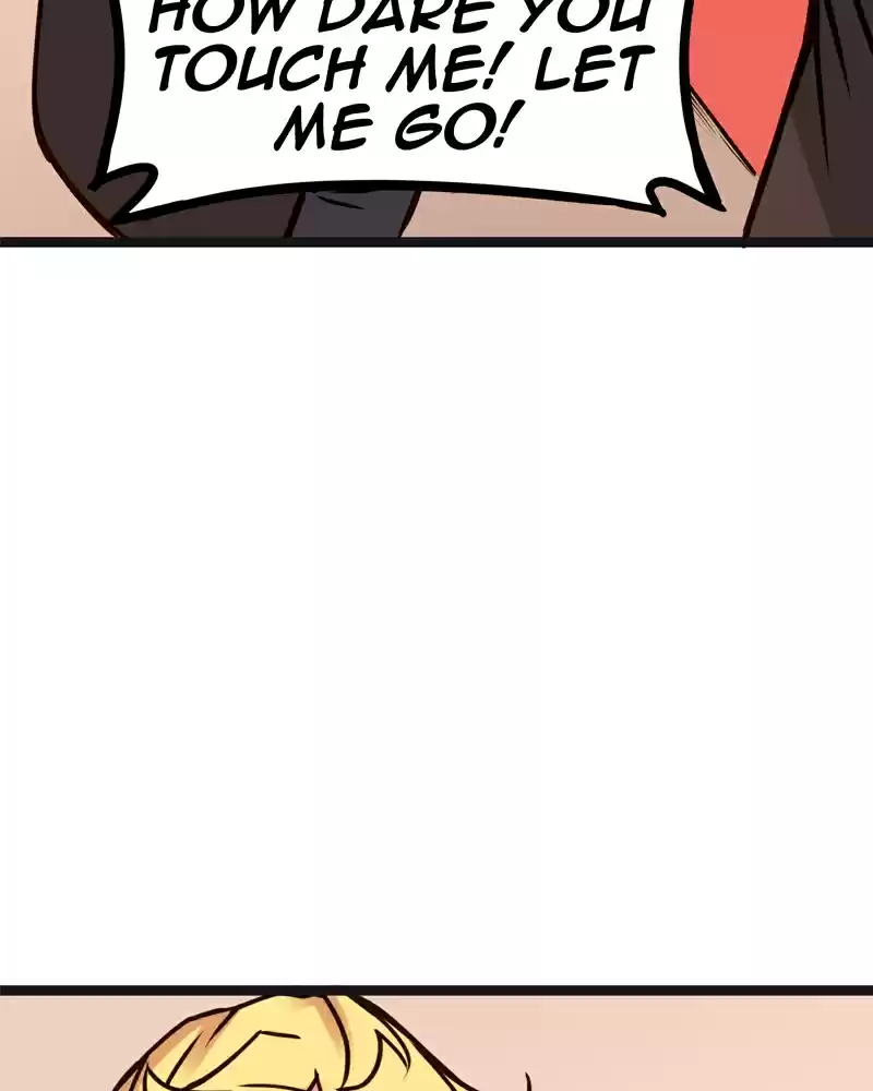 Everywhere & Nowhere Vol. 2 Ch. 108 Art Critic