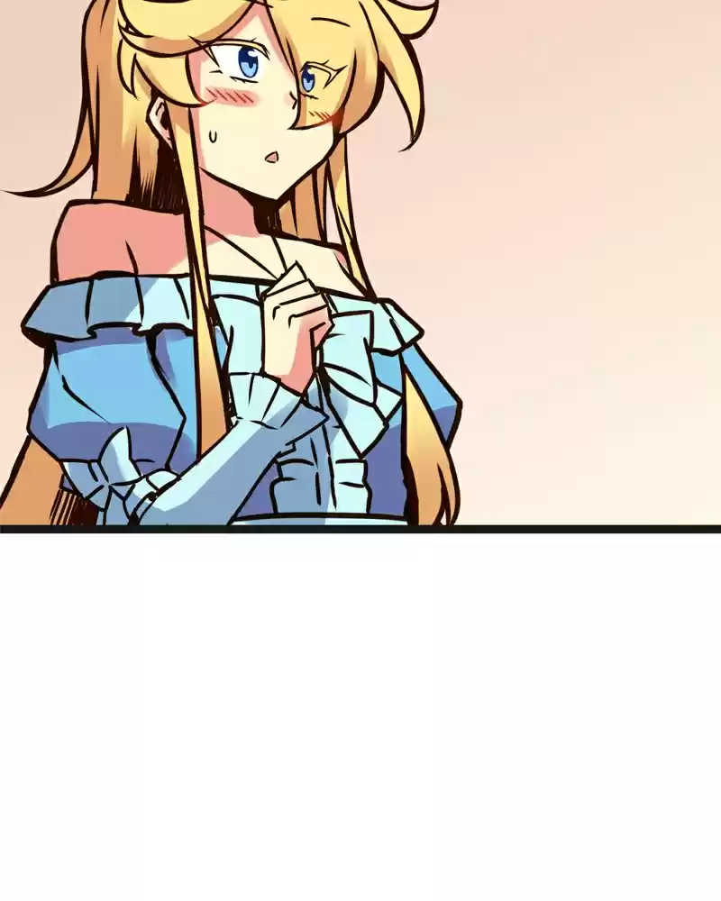 Everywhere & Nowhere Vol. 2 Ch. 108 Art Critic