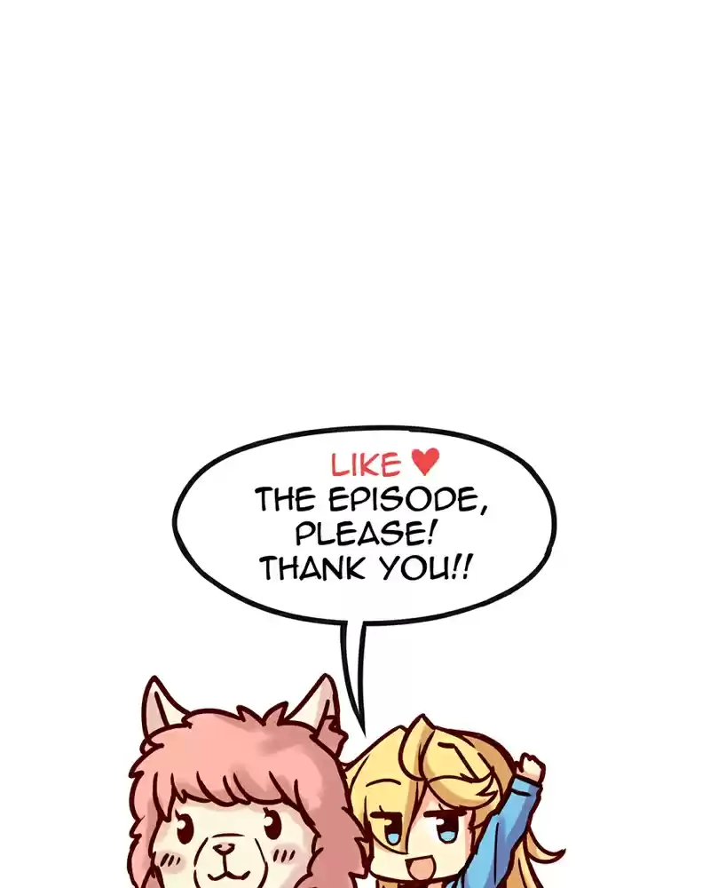 Everywhere & Nowhere Vol. 2 Ch. 108 Art Critic