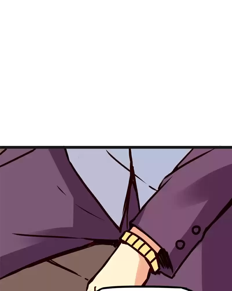 Everywhere & Nowhere Vol. 2 Ch. 112