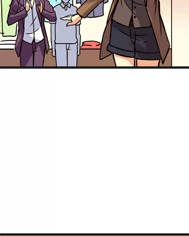 Everywhere & Nowhere Vol. 2 Ch. 112