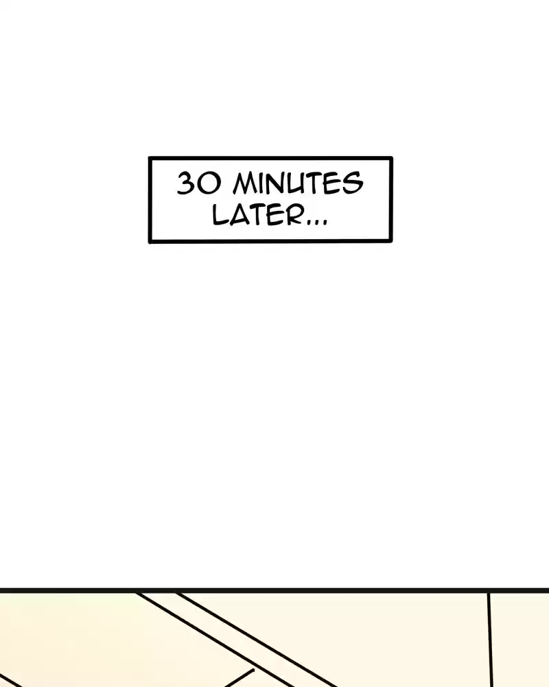 Everywhere & Nowhere Vol. 2 Ch. 112